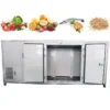 Industrial Heat Pump, 304, Stainless, Steel - view 5