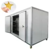 Industrial Heat Pump, 304, Stainless, Steel - view 6