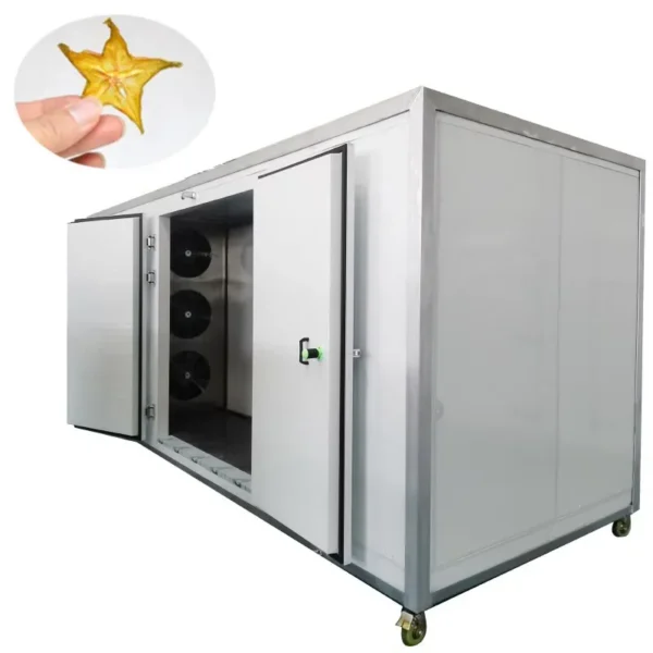 Industrial Heat Pump, 304, Stainless, Steel - view 6