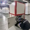 Industrial Heat Pump, 380 V, 6KW - view 3