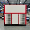 Industrial Heat Pump, 380 V, 6KW - view 5