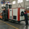 Industrial Heat Pump, 380 V, 6KW - view 6