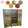 Industrial Heat Pump, 380V, 304 Stainless Steel