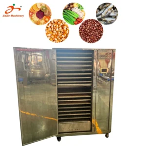 Industrial Heat Pump, 380V, 304 Stainless Steel