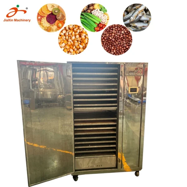 Industrial Heat Pump, 380V, 304 Stainless Steel