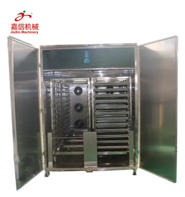 Industrial Heat Pump, 380V, 304 Stainless Steel - view 2