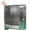 Industrial Heat Pump, 380V, 304 Stainless Steel - view 3