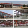 Industrial Heat Pump, 380V, 304 Stainless Steel - view 6