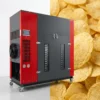 Industrial Heat Pump, 380V, 9.5KW