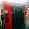 Industrial Heat Pump, 380V, 9.5KW - view 4