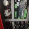 Industrial Heat Pump, 380V, 9.5KW - view 5