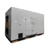 Industrial Heat Pump, 380V, 9.5KW - view 6