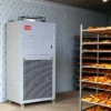 Industrial Heat Pump, SUS304, Stainless, Steel