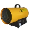 Industrial Heater, 20kW, LPG