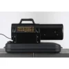 Industrial Heater, 50KW, 220V - 240V, Diesel - view 2