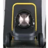 Industrial Heater, 50KW, 220V - 240V, Diesel - view 4