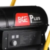 Industrial Heater, 50KW, 220V - 240V, Diesel - view 6