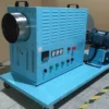 Industrial Heating Equipment, 10KW, ISO