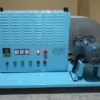 Industrial Heating Equipment, 10KW, ISO - view 2