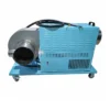 Industrial Heating Equipment, 10KW, ISO - view 3