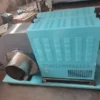Industrial Heating Equipment, 10KW, ISO - view 5
