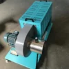 Industrial Heating Equipment, 10KW, ISO - view 6