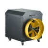 Industrial Heating Equipment, 220v, 380v, 15KW