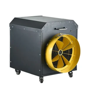 Industrial Heating Equipment, 220v, 380v, 15KW