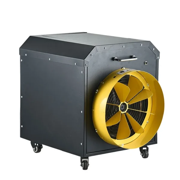 Industrial Heating Equipment, 220v, 380v, 15KW