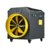 Industrial Heating Equipment, 220v, 380v, 15KW - view 2