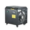 Industrial Heating Equipment, 220v, 380v, 15KW - view 5