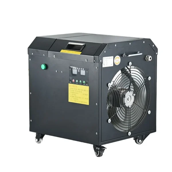 Industrial Heating Equipment, 220v, 380v, 15KW - view 5
