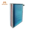 Industrial Heating Equipment, 220v, Stainless Steel