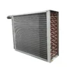 Industrial Heating Equipment, 220v, Stainless Steel - view 2