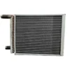 Industrial Heating Equipment, 220v, Stainless Steel - view 4