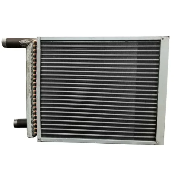Industrial Heating Equipment, 220v, Stainless Steel - view 4