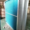 Industrial Heating Equipment, 220v, Stainless Steel - view 6