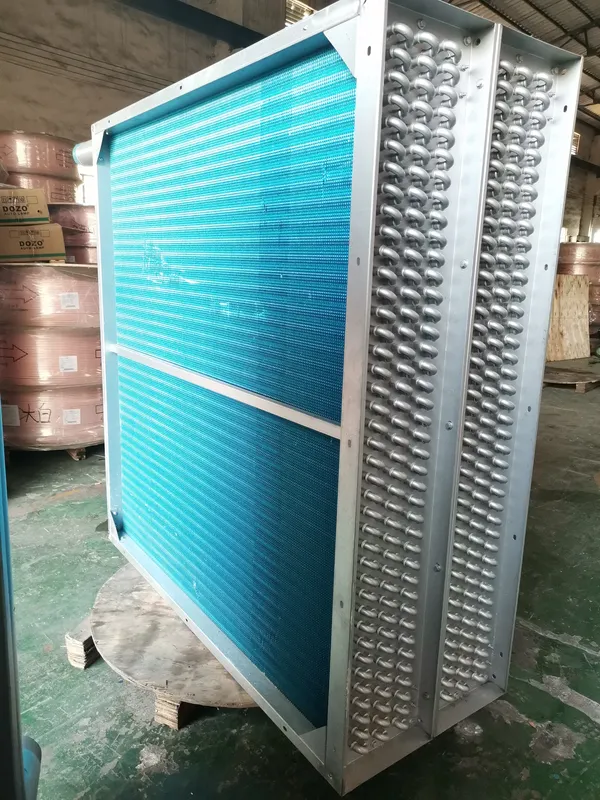 Industrial Heating Equipment, 220v, Stainless Steel - view 6