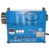 Industrial Heating Equipment, 380 V, Electric
