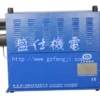 Industrial Heating Equipment, 380 V, Electric - view 2