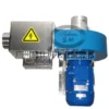 Industrial Heating Equipment, 380 V, Electric - view 3