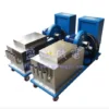 Industrial Heating Equipment, 380 V, Electric - view 4