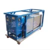 Industrial Heating Equipment, 380 V, Electric - view 5