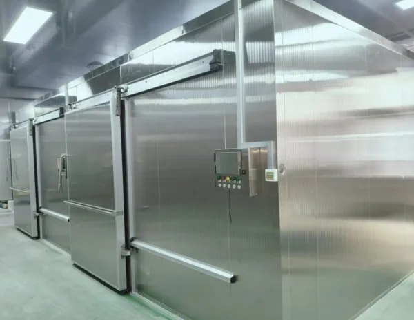 Industrial Heating Equipment, 380 V, High-quality