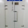 Industrial Heating Equipment, 380 V, High-quality - view 2