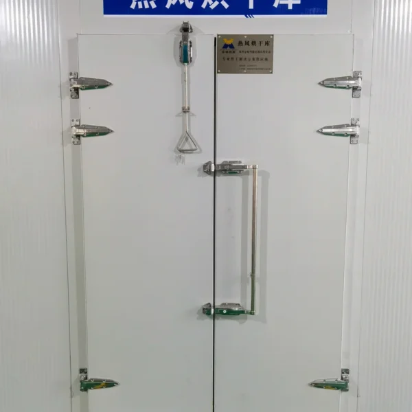 Industrial Heating Equipment, 380 V, High-quality - view 2