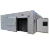 Industrial Heating Equipment, 380 V, High-quality - view 3