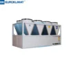 Industrial Heating Equipment, 380V, Metal