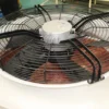 Industrial Heating Equipment, 380V, Metal - view 4