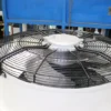 Industrial Heating Equipment, 380V, Metal - view 6